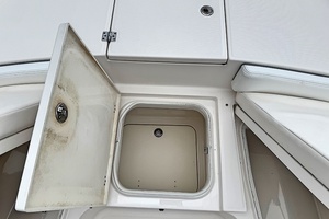 24ft Robalo Yacht For Sale
