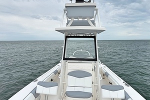 24ft Robalo Yacht For Sale