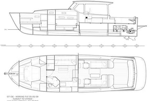 BATEAU RELAXEAU