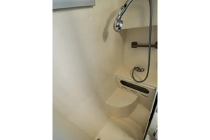 2003 Rinker Fieste Vee 342 34ft Rinker Yacht For Sale