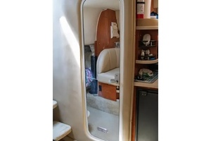 2003 Rinker Fieste Vee 342 34ft Rinker Yacht For Sale