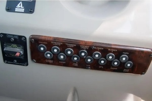2003 Rinker Fieste Vee 342 34ft Rinker Yacht For Sale