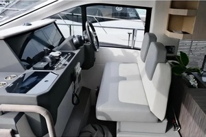 2022 Sessa Coupe 47 thumbnail 43
