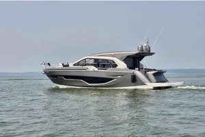 2022 Sessa Coupe 47 thumbnail 1