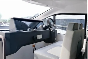 2022 Sessa Coupe 47 thumbnail 44
