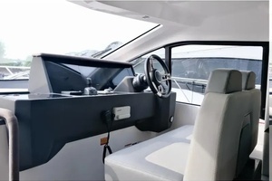 2022 Sessa Coupe 47 thumbnail 44