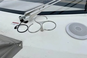 2022 Sessa Coupe 47 thumbnail 53