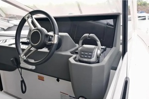2022 Sessa Coupe 47 thumbnail 47