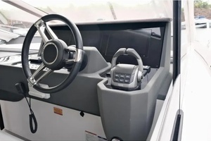 2022 Sessa Coupe 47 thumbnail 47