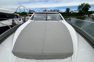 2022 Sessa Coupe 47 thumbnail 51