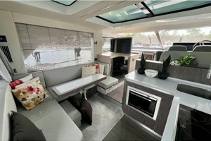 2022 Sessa Coupe 47 thumbnail 55