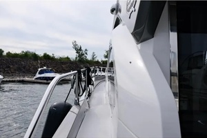2022 Sessa Coupe 47 thumbnail 13