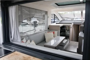 2022 Sessa Coupe 47 thumbnail 16