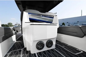 2023 Sunsation 32 CCX thumbnail 25