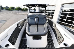 2023 Sunsation 32 CCX thumbnail 18