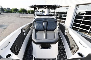 2023 Sunsation 32 CCX thumbnail 18