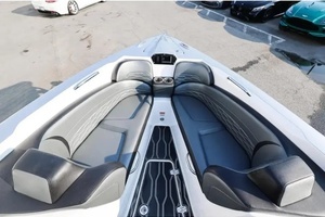 2023 Sunsation 32 CCX thumbnail 17