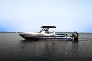 2023 Sunsation 32 CCX thumbnail 6