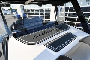2023 Sunsation 32 CCX thumbnail 42