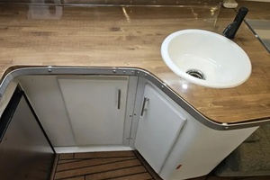 1990 Wellcraft GRAN SPORT 3400 34ft Wellcraft Yacht For Sale