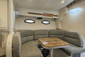 1990 Wellcraft GRAN SPORT 3400 34ft Wellcraft Yacht For Sale