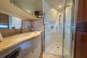2007 Pacific Mariner thumbnail 23