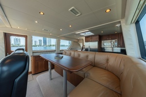 2007 Pacific Mariner thumbnail 14