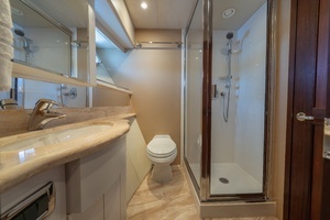 2007 Pacific Mariner thumbnail 26
