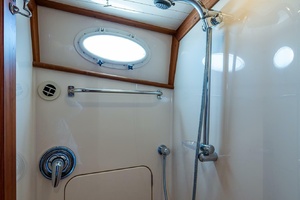 44ft Hinckley Yacht For Sale