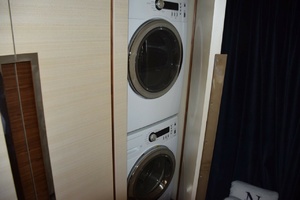 Master Laundry
