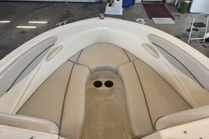 18ft Maxum Yacht For Sale