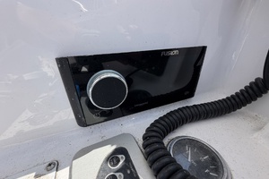 Mo Mo I 31ft Bertram Yacht For Sale