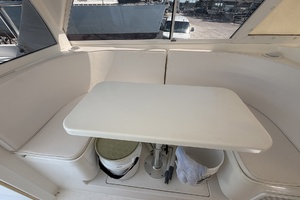 Mo Mo I 31ft Bertram Yacht For Sale
