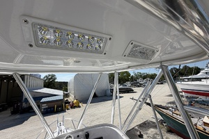 Mo Mo I 31ft Bertram Yacht For Sale