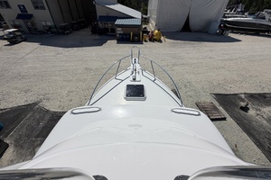 Mo Mo I 31ft Bertram Yacht For Sale