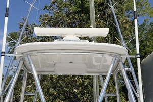 Mo Mo I 31ft Bertram Yacht For Sale