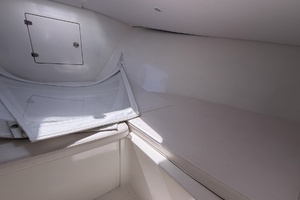 Mo Mo I 31ft Bertram Yacht For Sale