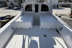 Mo Mo I 31ft Bertram Yacht For Sale