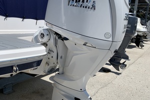 26ft Regal Yacht For Sale
