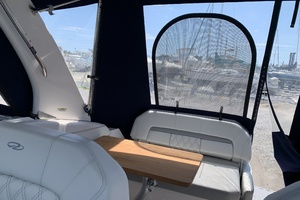 26ft Regal Yacht For Sale