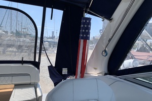 26ft Regal Yacht For Sale