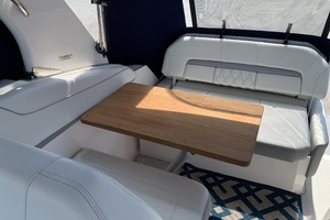 26ft Regal Yacht For Sale