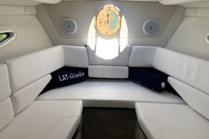 26ft Regal Yacht For Sale