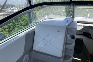 26ft Regal Yacht For Sale