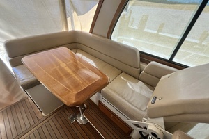 Gratitude 34ft Sabre Yacht For Sale