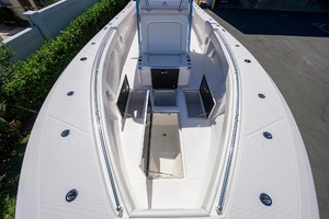 2017 Sea Hunter 33 Tournament thumbnail 5