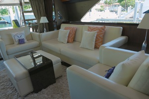 Photo 6085676 for 2014 Fairline Squadron  2014 Pre Owned 78 Fairline.00_00_16_03.Still013