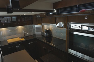 Photo 6085680 for 2014 Fairline Squadron  2014 Pre Owned 78 Fairline.00_00_11_03.Still017