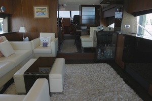 Photo 6085677 for 2014 Fairline Squadron  2014 Pre Owned 78 Fairline.00_00_15_02.Still014