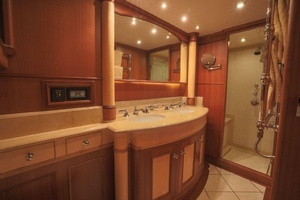 2010 Marlow Explorer 72E-CB thumbnail 29